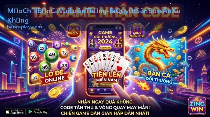 Mẹo Chơi Bắn Cá Vui Luôn Thắng - Bí Quyết Săn Boss Ăn Xu Khủng - Đại dương săn thưởng