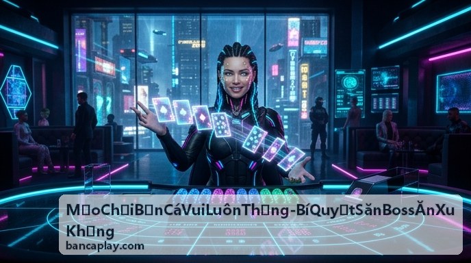 Bộ sưu tập săn Boss ăn xu khủng - Đạn đặc biệt và chiến thuật